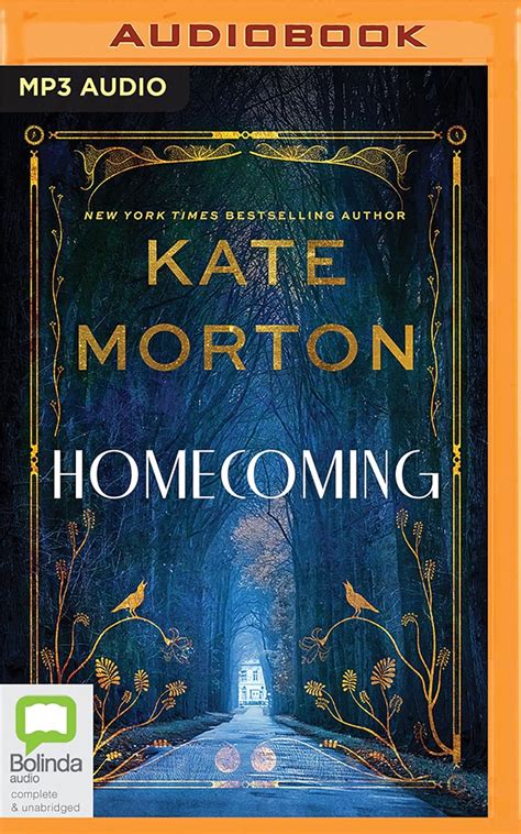 Buy Homecoming Book Online At Low Prices In India Homecoming Reviews