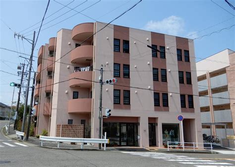 メゾン・ド・エトワール賃貸マンション 物件番号1901902 愛知県名古屋市昭和区前山町3丁目【ニッショーjp】