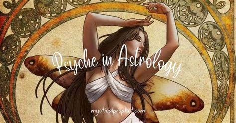 Asteroid Ceres Meaning In Astrology Nurturing And Nourishment