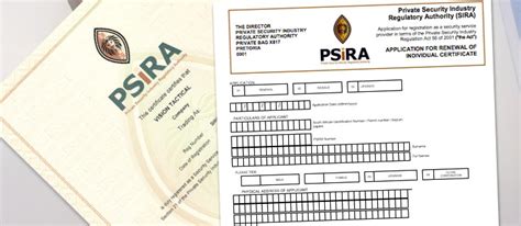 Psira Business Registration Form 2019 Tabitha Corrals Templates