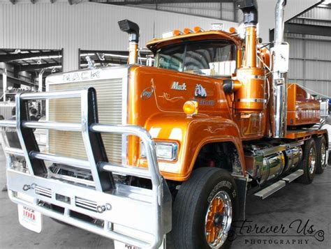 Heavy Haulage Australia Hha Mega Trucks Photography Forever Us