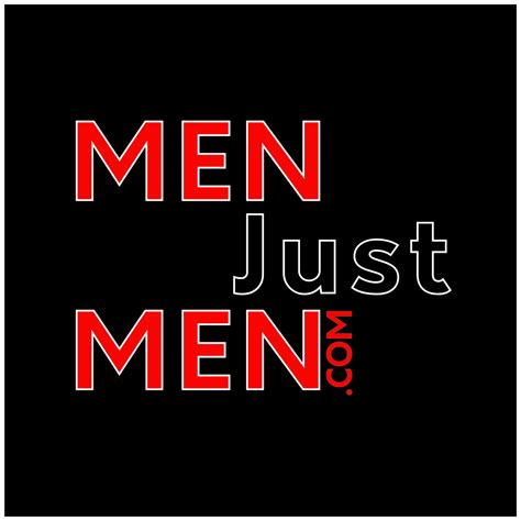 🥰 Watch Free Onlyfans Photos and Videos of Men Just Men on FansFan! 💝