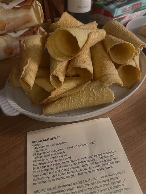 Rotary Kingston - North Kitsap - Thank you to a group of stalwart