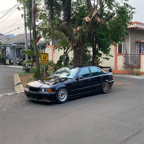 mainan lelaki dewasa  sale sold  post bmw  basic