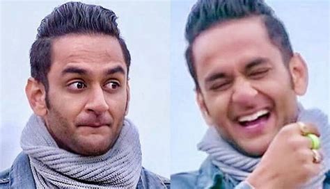 Mastermind Vikas Gupta To Enter Bigg Boss House Lifeberrys