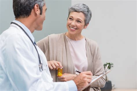 Medicare Part D Heres What You Need To Know Active Medicare Solutions