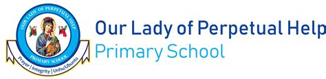 News Events Our Lady Of Perpetual Help