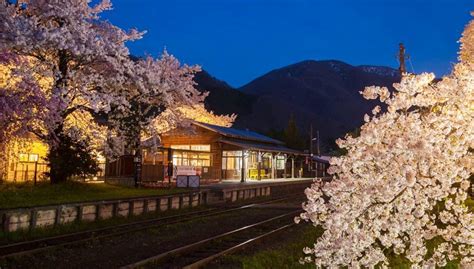 Fast Non Stop And Unlimited Travel In Japan Why Tobu Railway Needs To