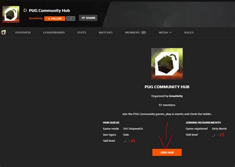 Steam Community Guide How To Play On Faceit