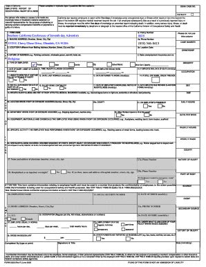 Fillable Online Procedures in accomplishing BIR Form No. 1702 - RT - eFPS Fax Email Print ...