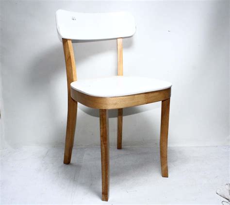 Dining Chair Dining Chair HMR Shop N Bid