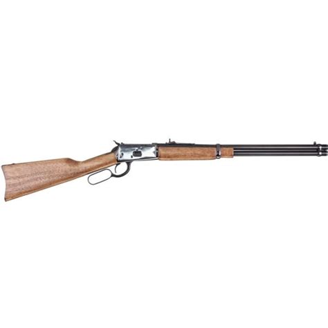 Rossi R Lever Action Mag Dante Sports