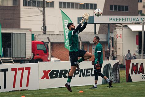 Conc Rdia X Figueirense Campeonato Catarinense Ro Flickr