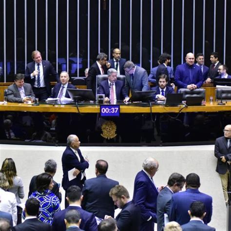 Câmara Senado E Partidos Pedem Ao Stf Suspensão De Decisão De Flávio