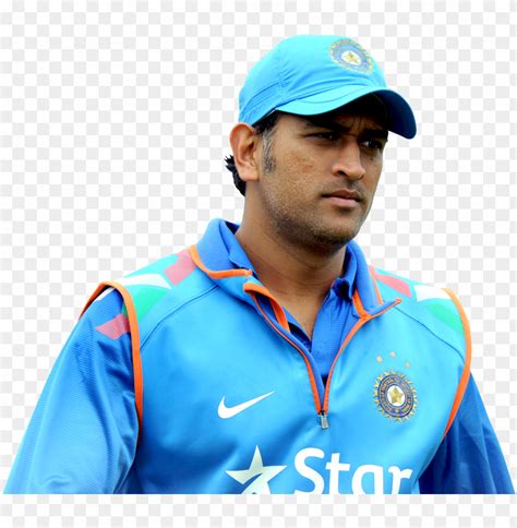 Free download | HD PNG ms dhoni png image ms dhoni full hd PNG ...