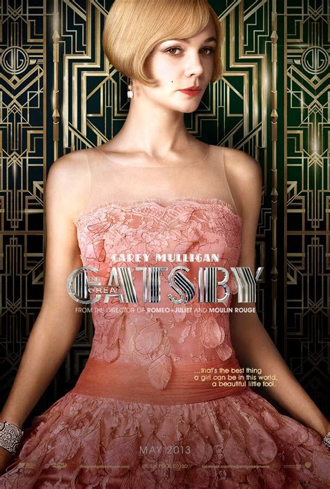 Great Gatsby Style Fashion For Real Women