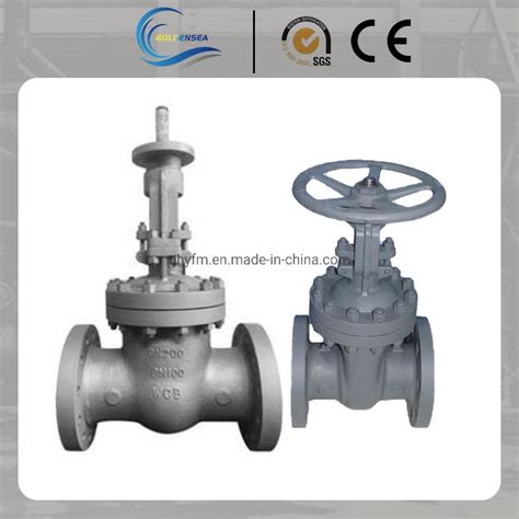 High Quality DN900 Air Control Cylinder Pneumatic Slurry Dual EPDM