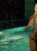 Vera Brezhneva Nude Pics Videos Sex Tape