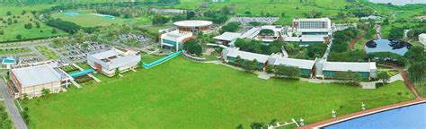 Curtin University Malaysia - Ranking, Fees & Courses