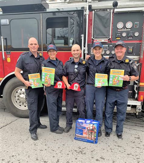 Community gathers to raise money for cancer research | Orono Weekly Times