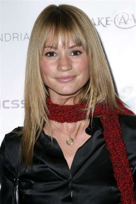 Poze Cameron Richardson - Actor - Poza 59 din 78 - CineMagia.ro