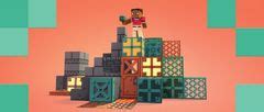 how to make copper grate minecraft