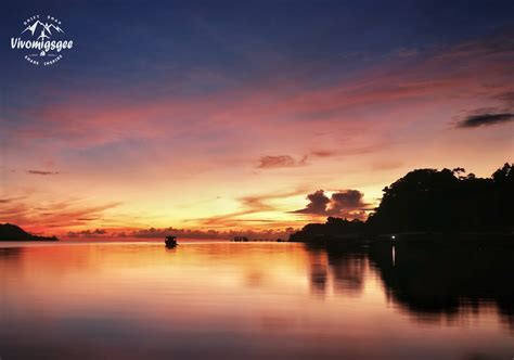 Balabac_Island_Sandbar_Hopping_Paradise_in_Palawan (19) – Vivomigsgee