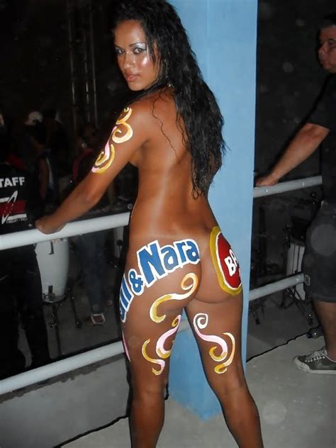 Amateur Bitchs From My Brazil 6 Porn Pictures XXX Photos Sex Images 133127 PICTOA