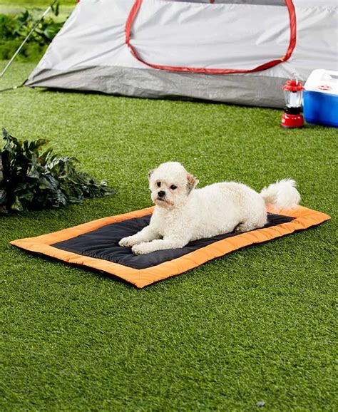 Roll Up Waterproof Pet Mats Ltd Commodities Cat Tent Bed Pet Mat Pets