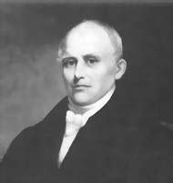 samuel slater  world encyclopedia