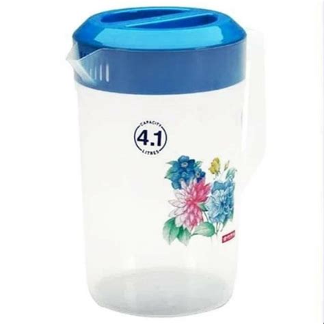 Jual Teko Air L Lion Star Plastik Eskan Water Jug Teko Teh