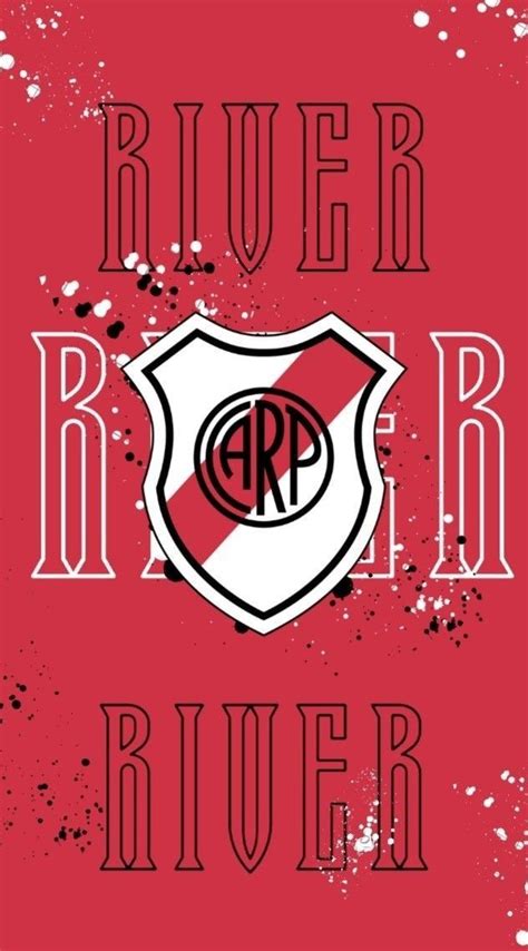 Pin De Tomas Lopez En Escudo De River Imagenes De River Plate Fotos