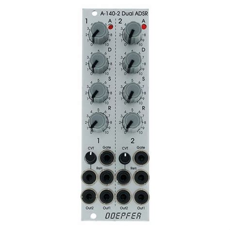 doepfer    thomann uk