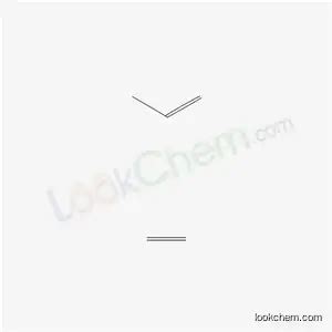 Cas 68891 61 2 1 Propene Polymer With Ethene Oxidized Lookchem