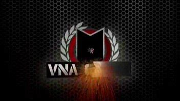 La Sexy Milf Julia Ann Se Moja En La Ducha XVIDEOS