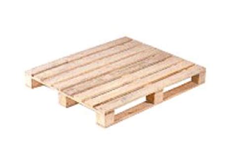 TWO WAY PALLETS AND FOUR WAY PALLETS – Asiawood Lumbers Sdn. Bhd. (235212-T)