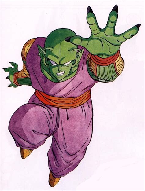 akira toriyama в 2024 г