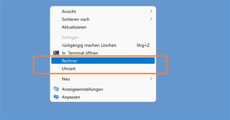 Beliebigen Befehl ins Explorer Kontextmenü einfügen pctipp ch