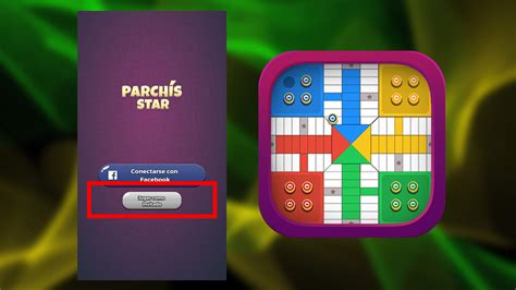 Qu Significa Jugar Como Invitado En Parch S Star