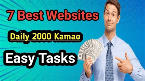 Online Paise Kaise Kamaye Online Earning Websites For Students In