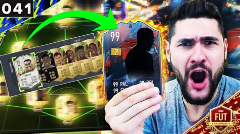 The King Has Arrived On The Rtg Million Coins Spent On The Best