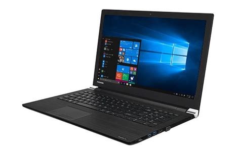 Toshiba Satellite Pro R E Specs Reviews Prices Techlitic