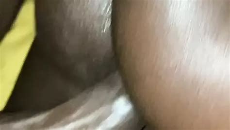 Chocolate Too Thick Bbw Fucked By Bbc XHamster