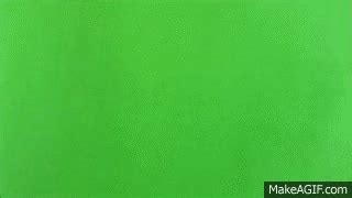 Plane Crash Green Screen on Make a GIF