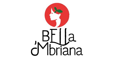 La Bella ‘mbriana Tra Storia E Leggenda Bella ‘mbriana