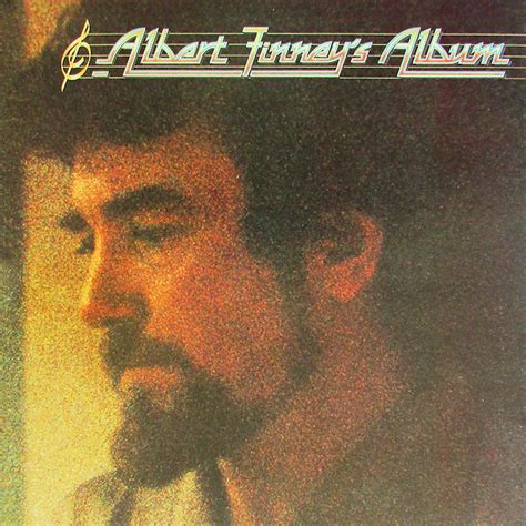 Albert Finney - Albert Finney's Album | Releases | Discogs