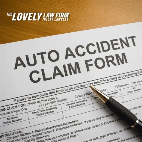 Average Car Accident Settlement Amounts In Myrtle Beach The Lovely