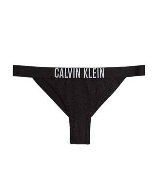 Brazilian Bikini Hitta En Snygg Brasiliansk Bikinitrosa Bikinis I Brazilian Style Trendzette