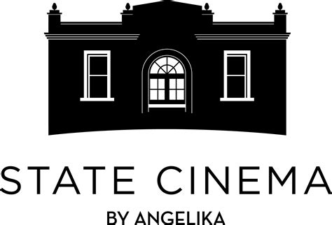 ROOFTOP CINEMA, State Cinema Hobart