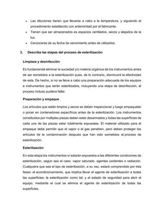 UNIVERSIDAD JUAREZ DEL ESTADO DE DURANG3aurelia Docx